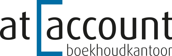 at account boekhoudkantoor
